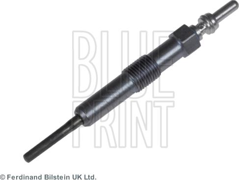 Blue Print ADN11830 - Glow Plug onlydrive.pro