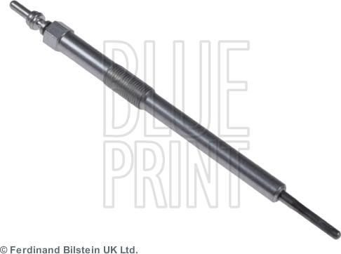 Blue Print ADN11831 - Glow Plug onlydrive.pro