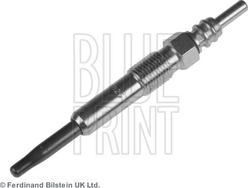 Blue Print ADN11826 - Glow Plug onlydrive.pro