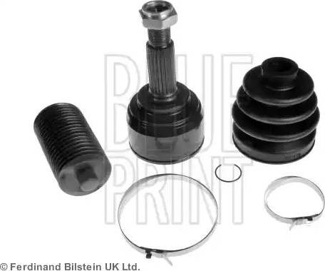 Blue Print ADN18959 - Joint Kit, drive shaft onlydrive.pro