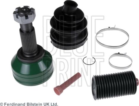 Blue Print ADN18969 - Joint Kit, drive shaft onlydrive.pro