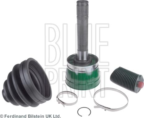 Blue Print ADN18935 - Joint Kit, drive shaft onlydrive.pro