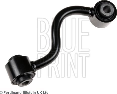 Blue Print ADN18596 - Rod / Strut, stabiliser onlydrive.pro