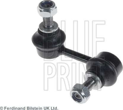 Blue Print ADN18545 - Rod / Strut, stabiliser onlydrive.pro