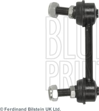 Blue Print ADN18546 - Rod / Strut, stabiliser onlydrive.pro