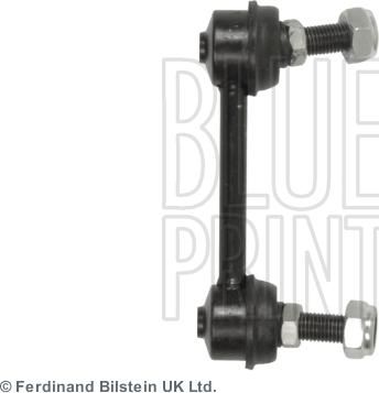 Blue Print ADN18546 - Rod / Strut, stabiliser onlydrive.pro