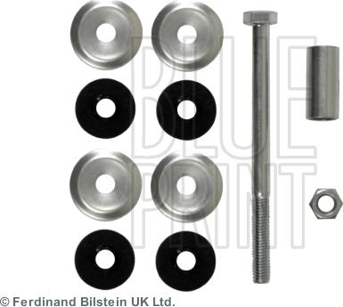 Blue Print ADN18540 - Stiepnis / Atsaite, Stabilizators onlydrive.pro