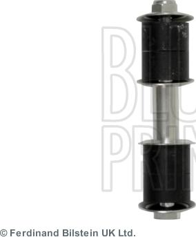 Blue Print ADN18540 - Rod / Strut, stabiliser onlydrive.pro