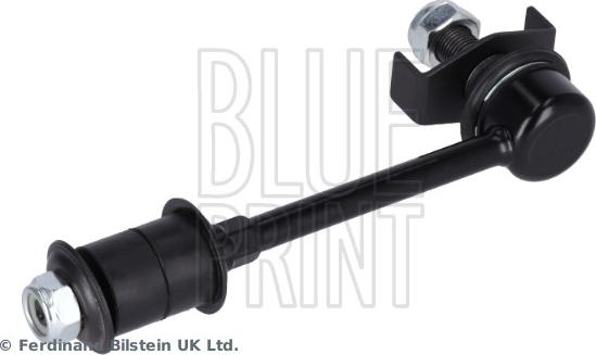 Blue Print ADN18560 - Rod / Strut, stabiliser onlydrive.pro