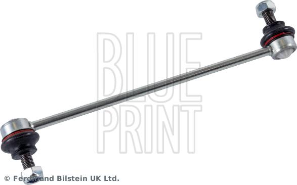 Blue Print ADN18568 - Rod / Strut, stabiliser onlydrive.pro