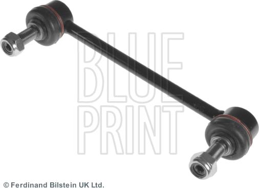 Blue Print ADN185109 - Rod / Strut, stabiliser onlydrive.pro