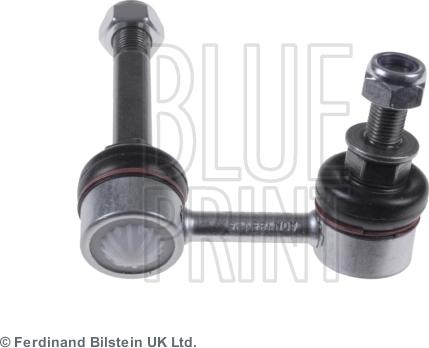 Blue Print ADN185125 - Rod / Strut, stabiliser onlydrive.pro