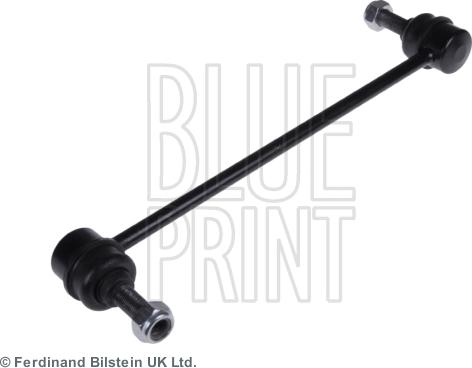 Blue Print ADN185126 - Rod / Strut, stabiliser onlydrive.pro