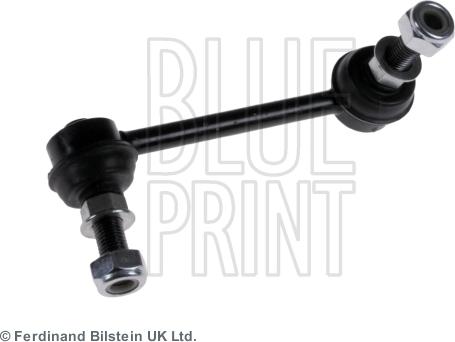 Blue Print ADN18580 - Rod / Strut, stabiliser onlydrive.pro