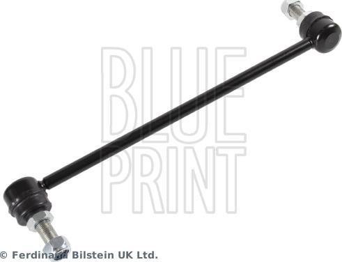 Blue Print ADN18588 - Rod / Strut, stabiliser onlydrive.pro