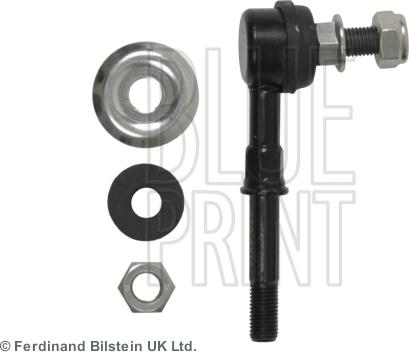 Blue Print ADN18539 - Rod / Strut, stabiliser onlydrive.pro