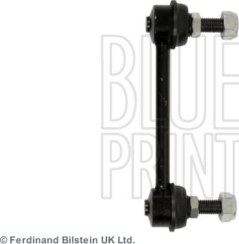 Blue Print ADN18530 - Rod / Strut, stabiliser onlydrive.pro