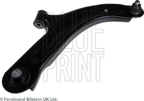 Blue Print ADN18699 - Track Control Arm onlydrive.pro