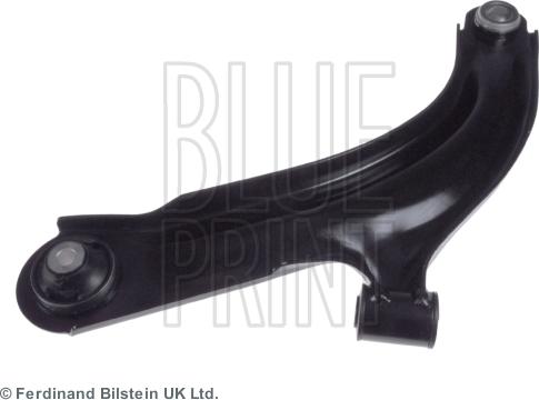 Blue Print ADN18699 - Track Control Arm onlydrive.pro