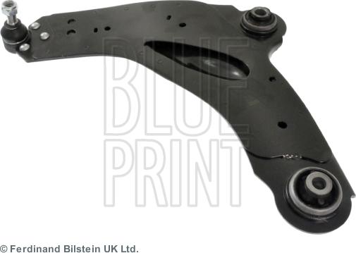 Blue Print ADN186105 - Track Control Arm onlydrive.pro