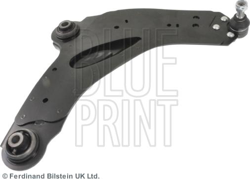 Blue Print ADN186103 - Track Control Arm onlydrive.pro