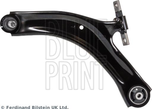 Blue Print ADN186119 - Track Control Arm onlydrive.pro