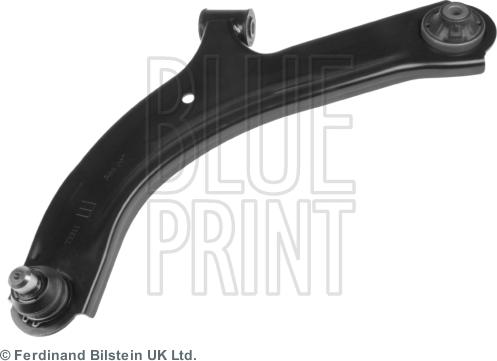 Blue Print ADN186116 - Track Control Arm onlydrive.pro