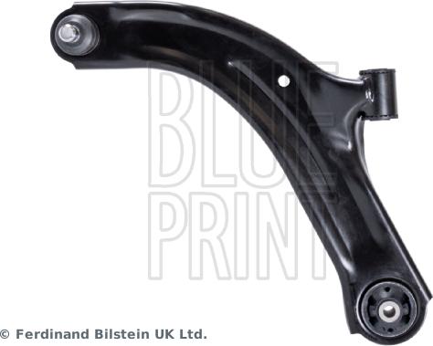 Blue Print ADN186131 - Track Control Arm onlydrive.pro