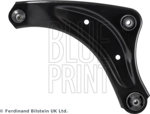 Blue Print ADN186129 - Track Control Arm onlydrive.pro