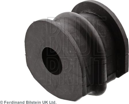 Blue Print ADN18061 - Bearing Bush, stabiliser onlydrive.pro