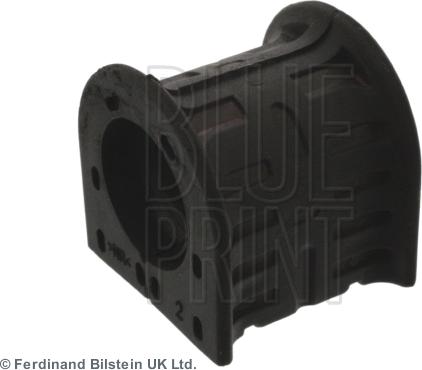 Blue Print ADN180151 - Bearing Bush, stabiliser onlydrive.pro