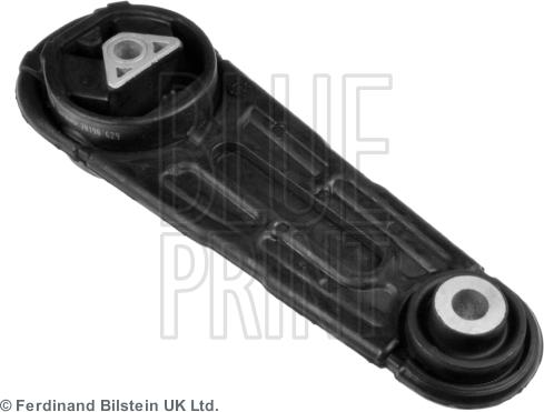 Blue Print ADN180100 - Holder, engine mounting onlydrive.pro