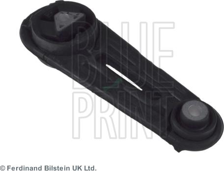 Blue Print ADN180132 - Holder, engine mounting onlydrive.pro