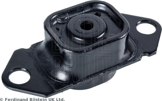 Blue Print ADN18085 - Holder, engine mounting onlydrive.pro