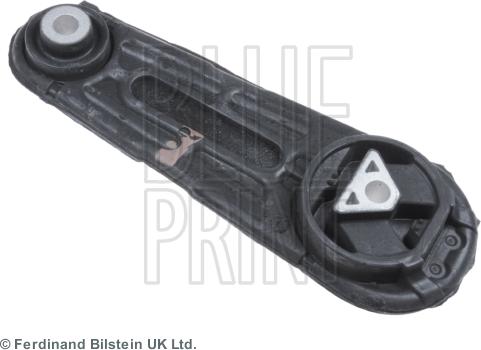 Blue Print ADN18083 - Holder, engine mounting onlydrive.pro