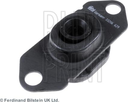 Blue Print ADN18082 - Holder, engine mounting onlydrive.pro