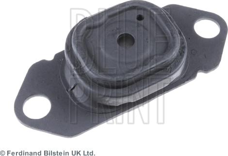 Blue Print ADN18082 - Holder, engine mounting onlydrive.pro