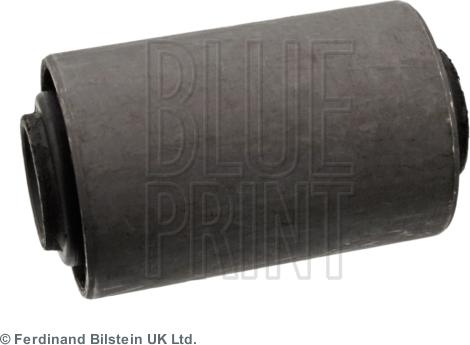 Blue Print ADN18033 - Bush, leaf spring onlydrive.pro