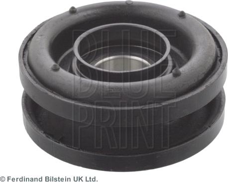 Blue Print ADN18026 - Propshaft centre bearing support onlydrive.pro