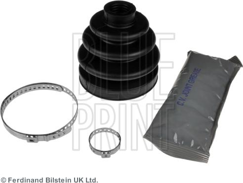 Blue Print ADN18168 - Bellow, drive shaft onlydrive.pro