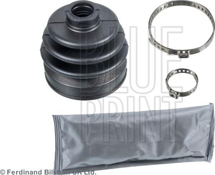 Blue Print ADN18106 - Bellow, drive shaft onlydrive.pro