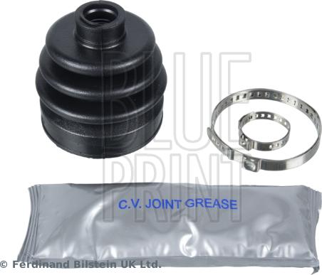 Blue Print ADN18107 - Bellow, drive shaft onlydrive.pro