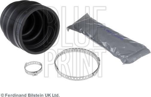 Blue Print ADN18114 - Bellow, drive shaft onlydrive.pro