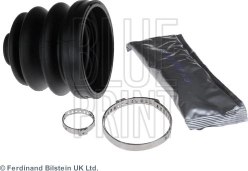 Blue Print ADN18111 - Bellow, drive shaft onlydrive.pro