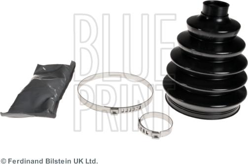 Blue Print ADN18174 - Bellow, drive shaft onlydrive.pro