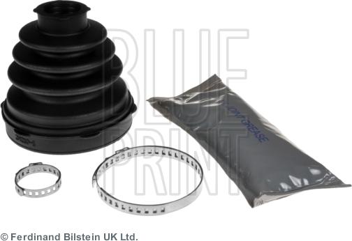 Blue Print ADN18175 - Bellow, drive shaft onlydrive.pro