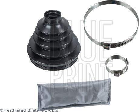 Blue Print ADN18178 - Bellow, drive shaft onlydrive.pro