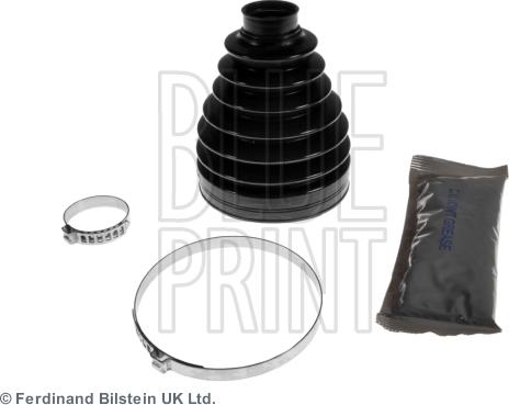 Blue Print ADN18177 - Bellow, drive shaft onlydrive.pro