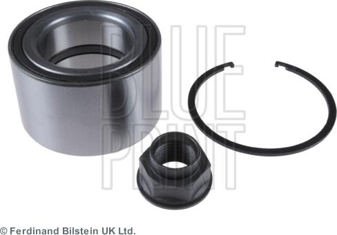 Blue Print ADN18270 - Bearing Kit, wheel hub onlydrive.pro