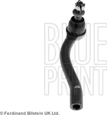 Blue Print ADN187199 - Tie Rod End onlydrive.pro